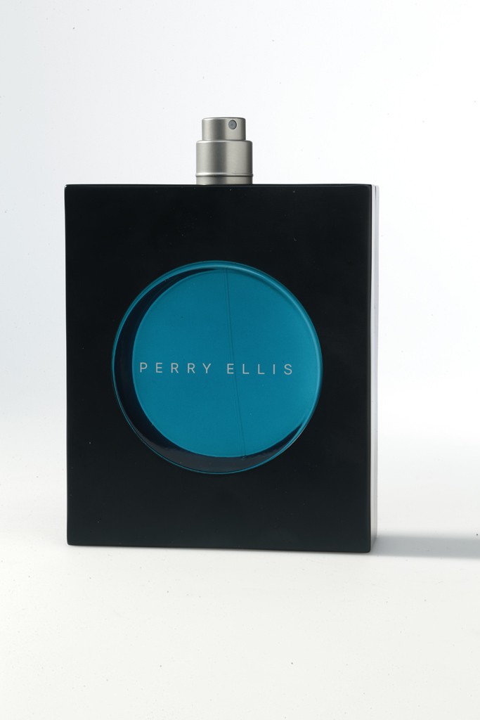 عطر ادکلن پری الیس ادو تویلت فور من پری الیس - Perry Ellis Eau de Toilette For Men Perry Ellis - بررسی، قیمت و خرید