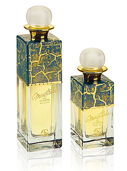 عطر ادکلن مایستراله پاولو جیلی - Maestrale Paolo Gigli - بررسی، قیمت و خرید