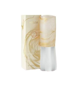 عطر ادکلن ایندالجنس اوریف‌لیم - Indulgence Oriflame - بررسی، قیمت و خرید