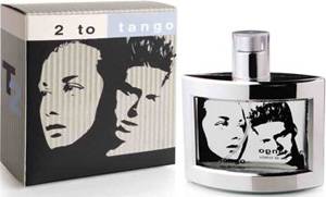 عطر ادکلن تو تو تنگو لین یانگ - 2 To Tango Linn Young - بررسی، قیمت و خرید