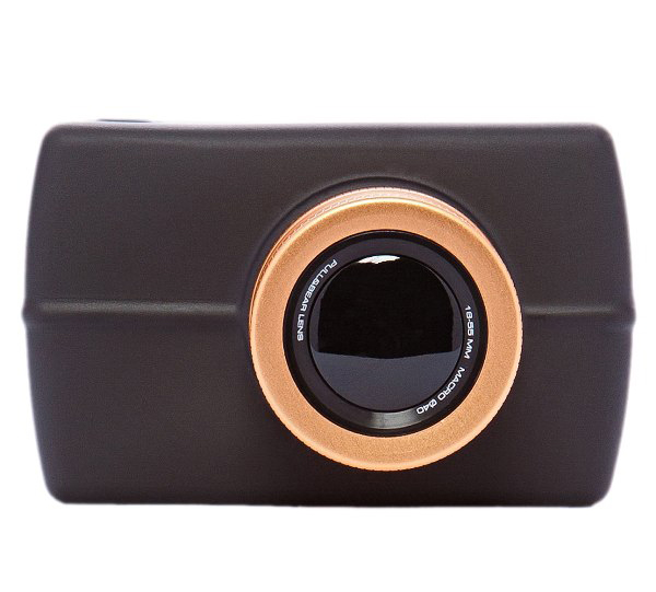 عطر ادکلن بلک شات پول اند بیر - Black Shot Pull & Bear - بررسی، قیمت و خرید