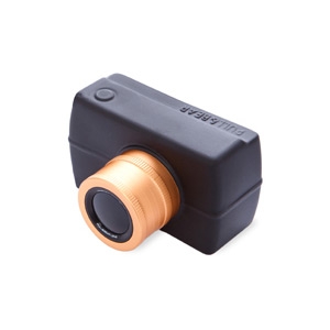 عطر ادکلن بلک شات پول اند بیر - Black Shot Pull & Bear - بررسی، قیمت و خرید