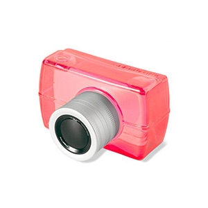 عطر ادکلن پینک شات پول اند بیر - Pink Shot Pull & Bear - بررسی، قیمت و خرید