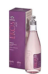 عطر ادکلن فرسکور د آسای ناتورا - Frescor de Açaí Natura - بررسی، قیمت و خرید