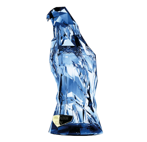 عطر ادکلن آیکان پلیس - Icon Police - بررسی، قیمت و خرید