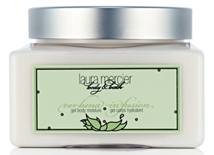 عطر ادکلن وربنا اینفیوژن لورا مرسیه - Verbena Infusion Laura Mercier - بررسی، قیمت و خرید