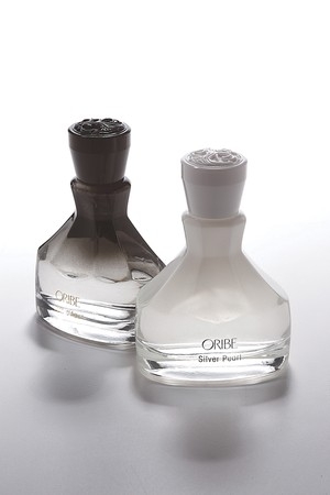 عطر ادکلن سیلور پرل اوریبه - Silver Pearl Oribe - بررسی، قیمت و خرید