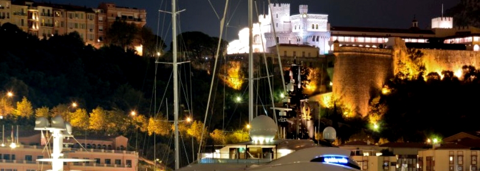 عطر ادکلن روشر پرنسیر مکینگ آو کنز - Rocher Princier Making of Cannes - بررسی، قیمت و خرید