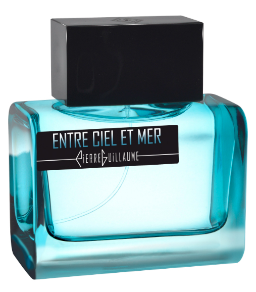 عطر ادکلن آنتر سیل اِ مِر پیر گیوم پاریس - Entre Ciel et Mer Pierre Guillaume Paris - بررسی، قیمت و خرید