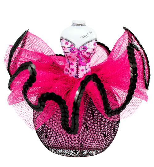 عطر ادکلن پشن رد نووا پلاس - Passionate Red Novae Plus - بررسی، قیمت و خرید