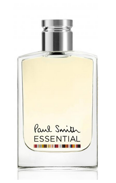 عطر ادکلن اسنشل پُل اسمیت - Essential Paul Smith - بررسی، قیمت و خرید