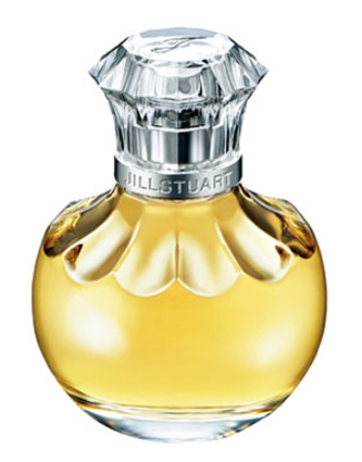 عطر ادکلن وانیلا لاست جیل استوارت - Vanilla Lust Jill Stuart - بررسی، قیمت و خرید