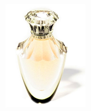 عطر ادکلن وانیلا لاست جیل استوارت - Vanilla Lust Jill Stuart - بررسی، قیمت و خرید