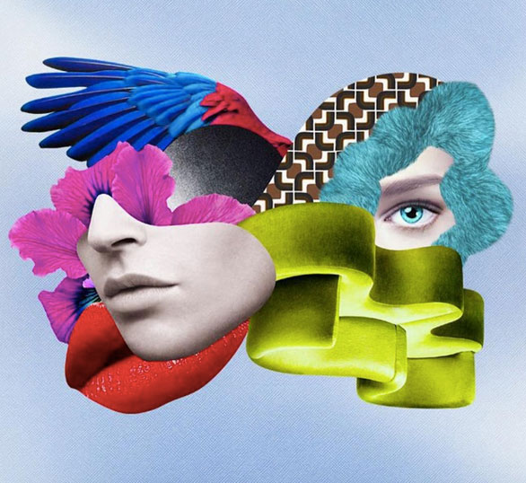 عطر ادکلن مارین‌باد پرادا - Marienbad Prada - بررسی، قیمت و خرید