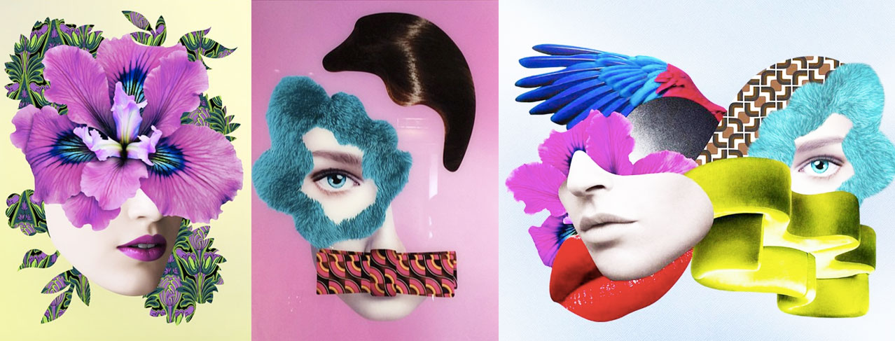 عطر ادکلن مارین‌باد پرادا - Marienbad Prada - بررسی، قیمت و خرید