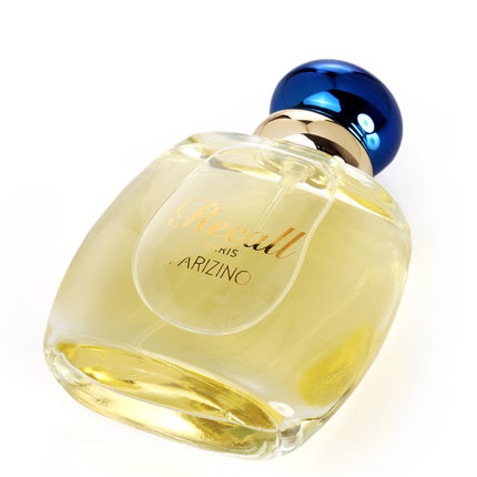 عطر ادکلن ریکال پاریس پاریزینو بلیس - Recall Paris 忆巴黎 Parizino 贝丽丝 - بررسی، قیمت و خرید