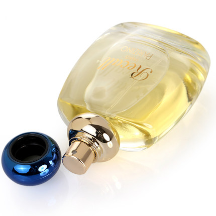 عطر ادکلن ریکال پاریس پاریزینو بلیس - Recall Paris 忆巴黎 Parizino 贝丽丝 - بررسی، قیمت و خرید