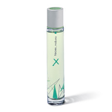 عطر ناتورا - X Natura - بررسی، قیمت و خرید