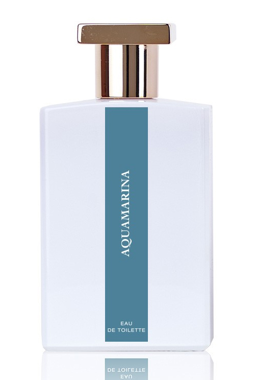 عطر ادکلن آکوامارینا اوفیسین دل پروفومو - Aquamarina Officine del Profumo - بررسی، قیمت و خرید