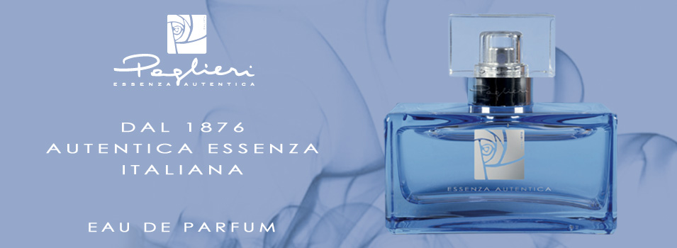 عطر ادکلن پاگلری اسنزا اوتنتیکا پاگلیری - Paglieri Essenza Autentica Paglieri - بررسی، قیمت و خرید