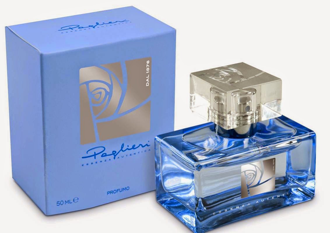 عطر ادکلن پاگلری اسنزا اوتنتیکا پاگلیری - Paglieri Essenza Autentica Paglieri - بررسی، قیمت و خرید