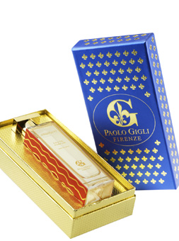 عطر ادکلن اورگولیو پائولو جیلی - Orgoglio Paolo Gigli - بررسی، قیمت و خرید