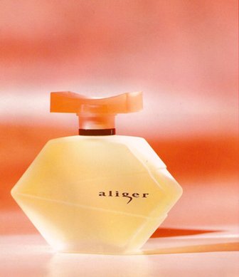 عطر ادکلن الیگر ناتورا - Aliger Natura - بررسی، قیمت و خرید