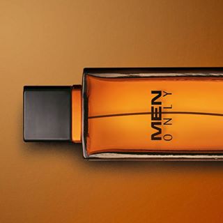 عطر ادکلن مِن اونلی اوبوتیکاریو - Men Only O Boticário - بررسی، قیمت و خرید