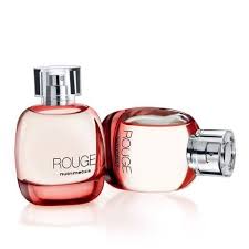 عطر ادکلن روژ نوتریمتیکس - Rouge Nutrimetics - بررسی، قیمت و خرید
