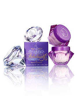 عطر ادکلن بیبی فت فبولوسیتی کیمورا لی سیمونز - Baby Phat Fabulosity Kimora Lee Simmons - بررسی، قیمت و خرید
