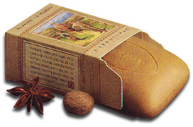 عطر ادکلن میرتو لربولاریو - Mirto L'Erbolario - بررسی، قیمت و خرید