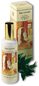 عطر ادکلن میرتو لربولاریو - Mirto L'Erbolario - بررسی، قیمت و خرید