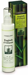 عطر ادکلن روژیادا دورینته لربولاریو - Rugiada d'Oriente L'Erbolario - بررسی، قیمت و خرید