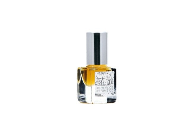عطر ادکلن هارت آو دارکنس پروویدنس پرفیوم کو - Heart of Darkness Providence Perfume Co. - بررسی، قیمت و خرید
