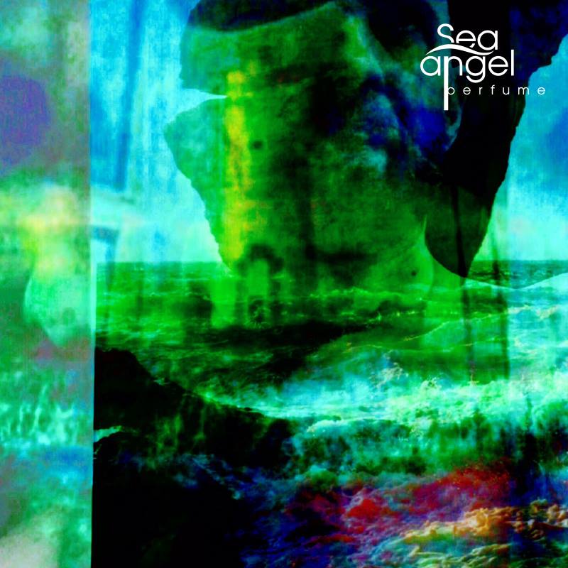 عطر ادکلن سی انجل اودریو - Sea Angel O'Driu - بررسی، قیمت و خرید