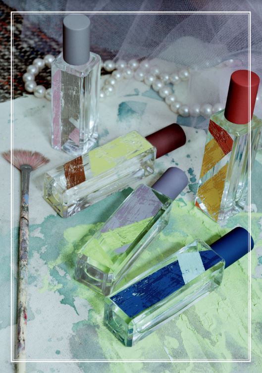 عطر ادکلن ویسکی اند سداروود جو مالون لندن - Whisky & Cedarwood Jo Malone London - بررسی، قیمت و خرید