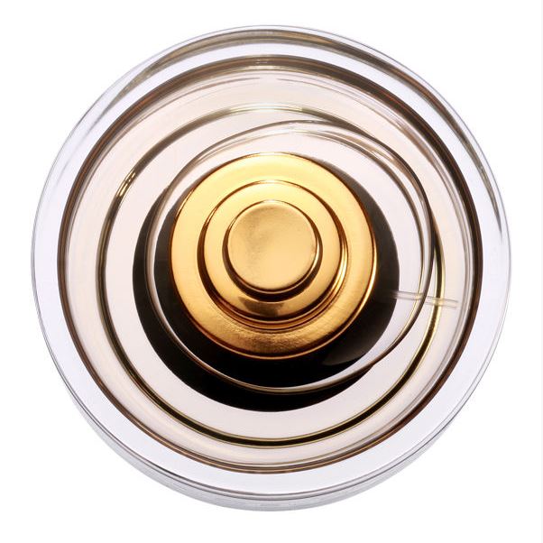 عطر ادکلن کاپلی دورو لیناری - Capelli D'Oro Linari - بررسی، قیمت و خرید