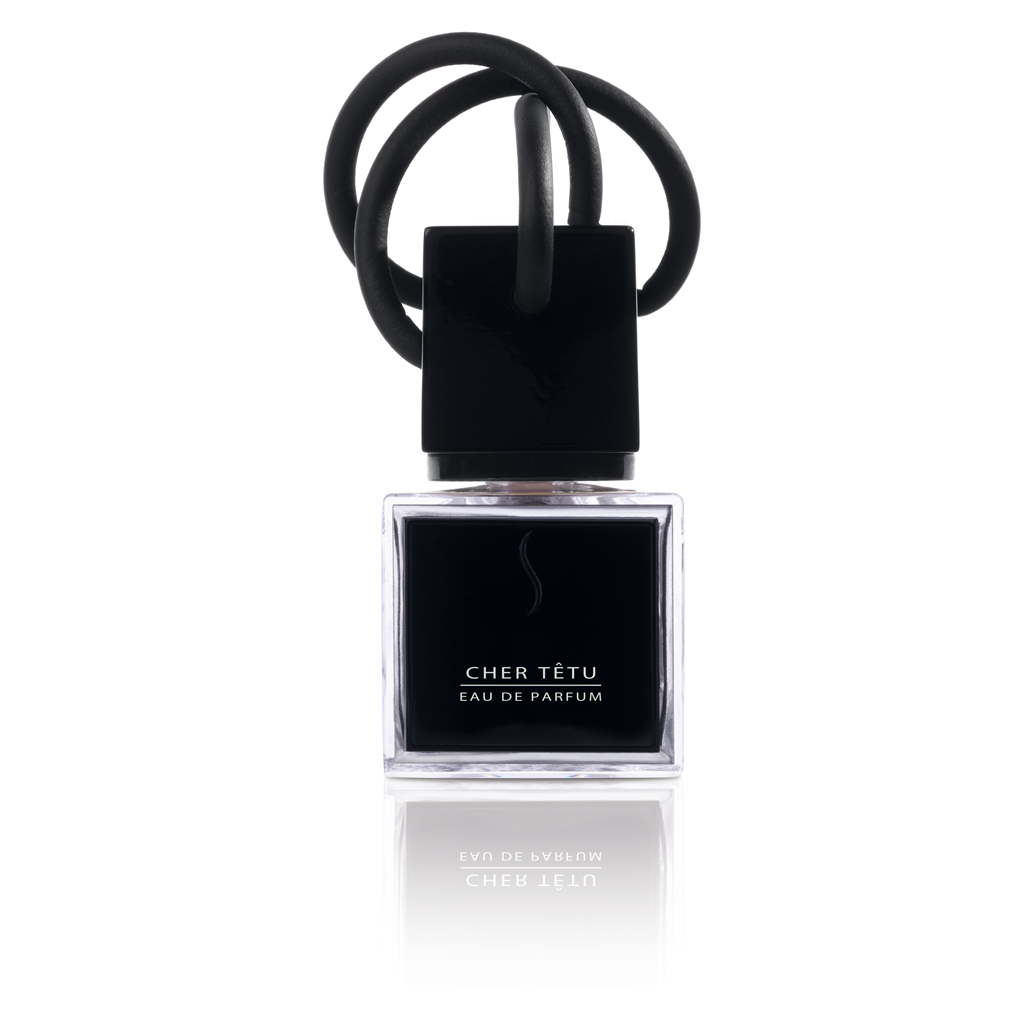 عطر ادکلن شرتتو نازو دی رازا - Cher Têtu Naso Di Raza - بررسی، قیمت و خرید