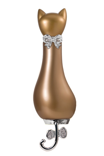 عطر ادکلن نوبل گلد نوا پلاس - Noble Gold Novae Plus - بررسی، قیمت و خرید