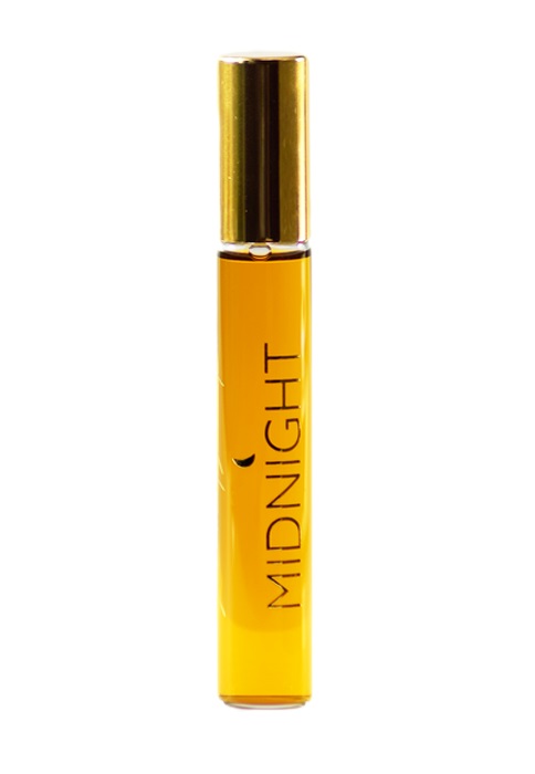 عطر ادکلن فرومون میدنایت مریلین میگلین - Pheromone Midnight Marilyn Miglin - بررسی، قیمت و خرید