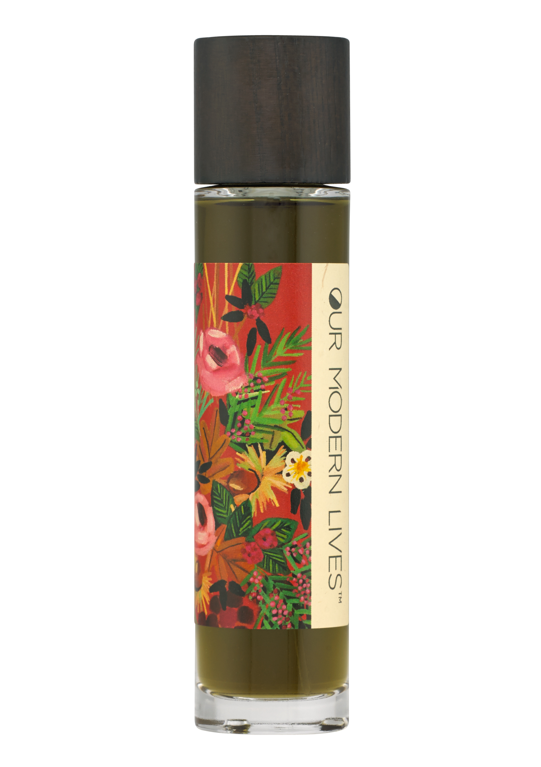 عطر ادکلن رِد آور مادرن لایوز - Red Our Modern Lives - بررسی، قیمت و خرید