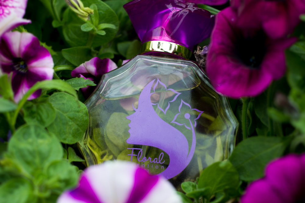 عطر ادکلن فلورال فیکسیشن نامبر تو پری‌امیننس - Floral Fixation No. 2 Preeminence - بررسی، قیمت و خرید