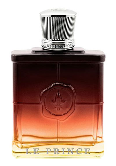 عطر ادکلن لو پرینس این فایر پرنس مارینا دی بوربون - Le Prince In Fire Princesse Marina De Bourbon - بررسی، قیمت و خرید
