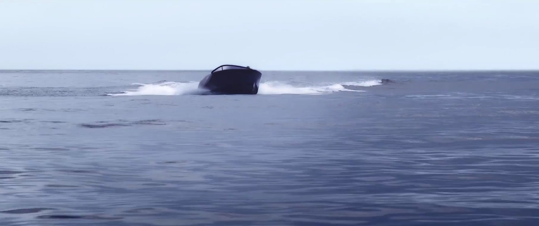 عطر ادکلن اکستریم اسپید مایکل کورس - Extreme Speed Michael Kors - بررسی، قیمت و خرید