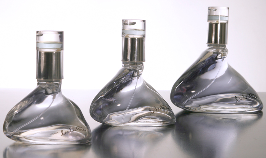 عطر ادکلن لولو :لولو کاستانیه - Lulu Lulu Castagnette - بررسی، قیمت و خرید