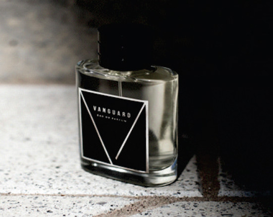 عطر ادکلن ونگارد ادو پرفیوم مستر ونگارد - Vanguard Eau De Parfum Mr Vanguard - بررسی، قیمت و خرید