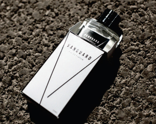 عطر ادکلن ونگارد ادو پرفیوم مستر ونگارد - Vanguard Eau De Parfum Mr Vanguard - بررسی، قیمت و خرید