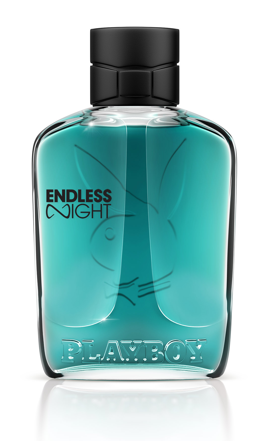 عطر ادکلن اندلس نایت فور هیم پلی بوی - Endless Night For Him Playboy - بررسی، قیمت و خرید