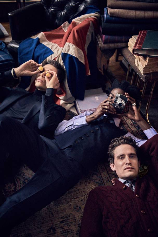 عطر ادکلن بیرچ اند بلک پپر جو مالون لاندن - Birch & Black Pepper Jo Malone London - بررسی، قیمت و خرید