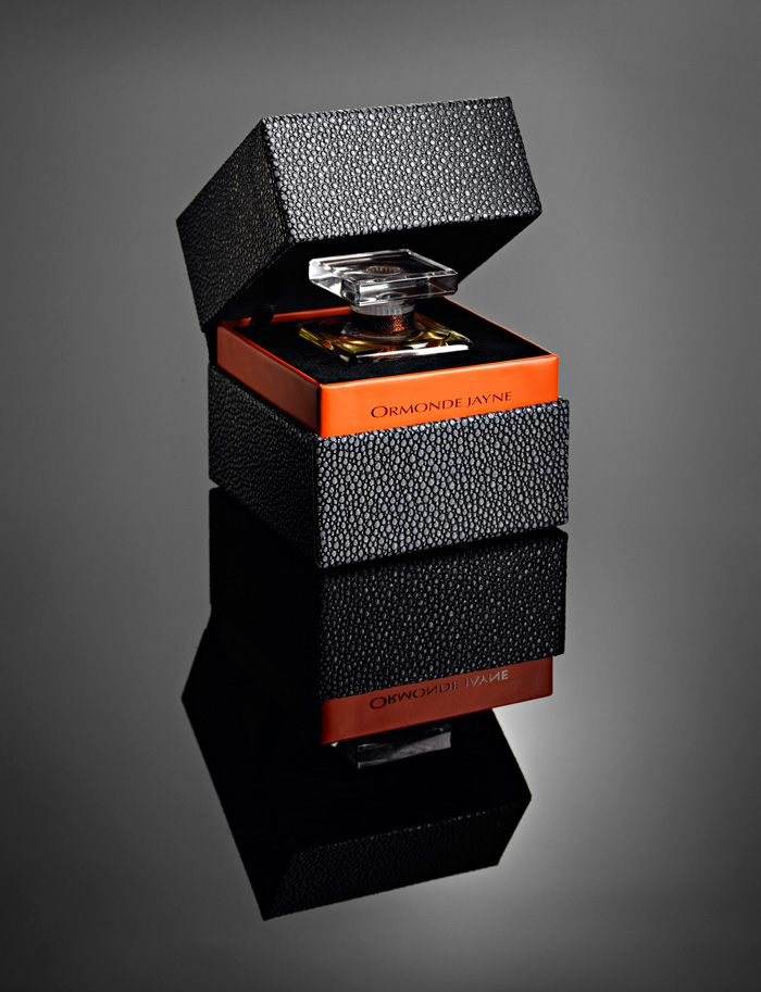 عطر ادکلن زیزان اُرموند جین - Zizan Ormonde Jayne - بررسی، قیمت و خرید